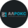 Алрокс-Белгород