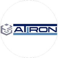 Аттрон