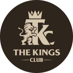 The Kings Club