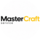 MasterCraft service