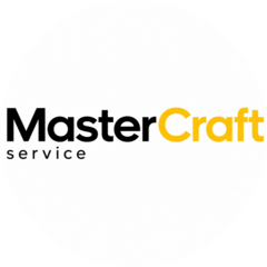 MasterCraft service