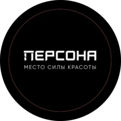 Персона Алтуфьево (ИП Пучков Иван Иванович)