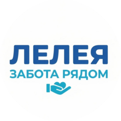Кукушкин Роман Викторович