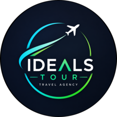 Ideals Tour