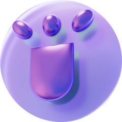Bubble Store