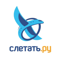 Ратушный Вадим Олегович