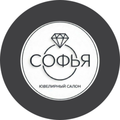 Ваш сервис