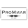 Дегтярёв Руслан Павлович