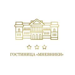 МС-Компьютерс