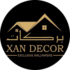 XAN DECOR