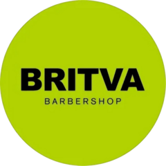 Britva (ИП Смолин Степан Владимирович)