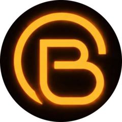 Вело Групп 48