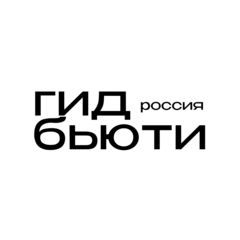 Сливкина Дарья Александровна