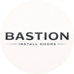 Bastion Install