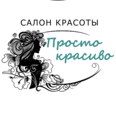 Нефедова Екатерина Олеговна
