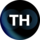 TOPHUNTER