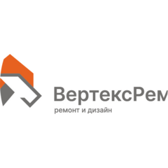Вертекс Вилла