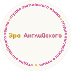 Куц Валерия Андреевна