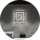 Decona