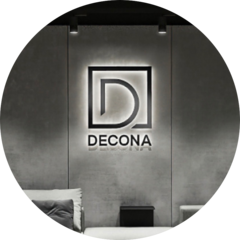 Decona