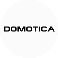 DOMOTICA