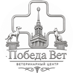 Победа Вет (ИП Кузнецов Юрий Евгеньевич)