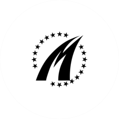 Monvesium Logistics