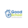 Школа Английского Языка GoodSchool (ИП Норманских Наталья Сергеевна)