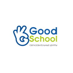 Школа Английского Языка GoodSchool (ИП Норманских Наталья Сергеевна)