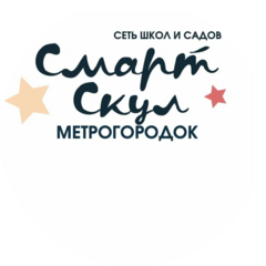 Черепанова Екатерина Анатольевна