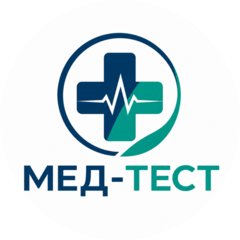 Мед-Тест