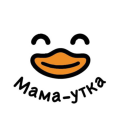 Иванишина Мирослава Сергеевна