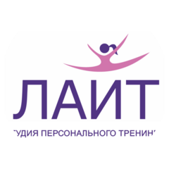 Ильина Марина Владимировна