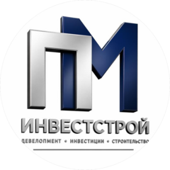 ПМ-ИнвестСтрой