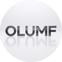Павлюк Иван Викторович