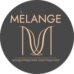 Клячковская Дарья Владимировна