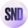 SND Media