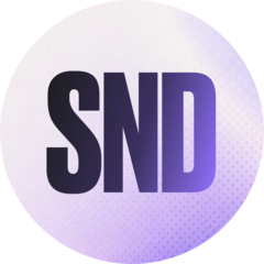 SND Media