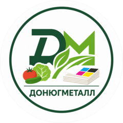 Донюгметалл