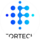 FORTECH