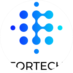 FORTECH