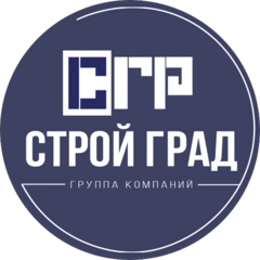 СК Стройград