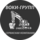 ВОКИ-ГРУПП
