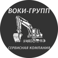 ВОКИ-ГРУПП