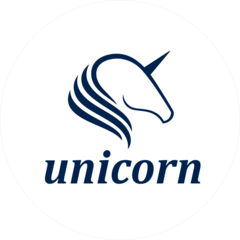 ЧК NNBC LTD (Unicorn Kazakhstan)