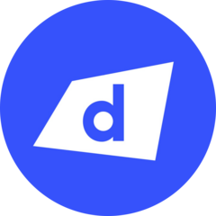Dabracar