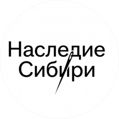 Зверянская Ольга Анатльевна