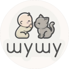 Чункевич Наталья Вячеславовна