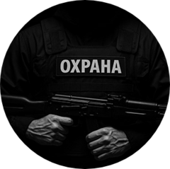Друзин Владислав Александрович