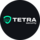 CП ООО TETRA SECURITY